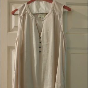 Women’s Flowwy Tank